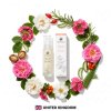 Odylique Timeless Rose Moisturiser 50 ml – ružový hydratačný krém na citlivú pleť 6b