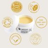 Odylique Ultra Rich Balm 50 g – ultra výživný prírodný balzam 2