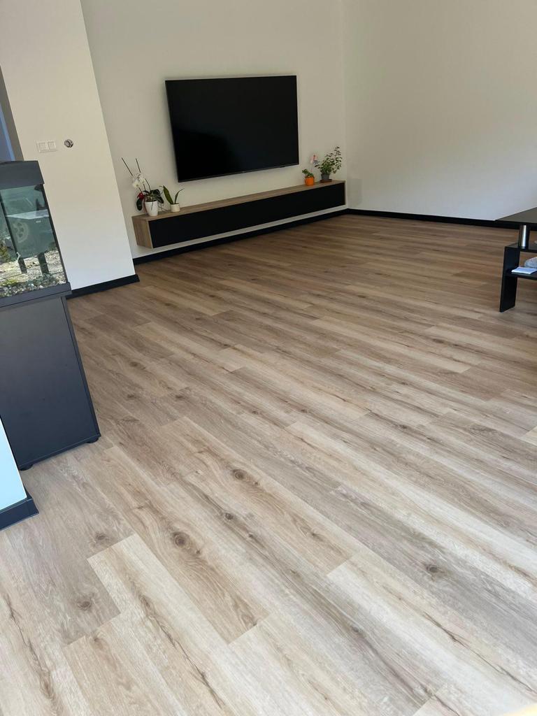 Afirmax BiClick Dub Newport