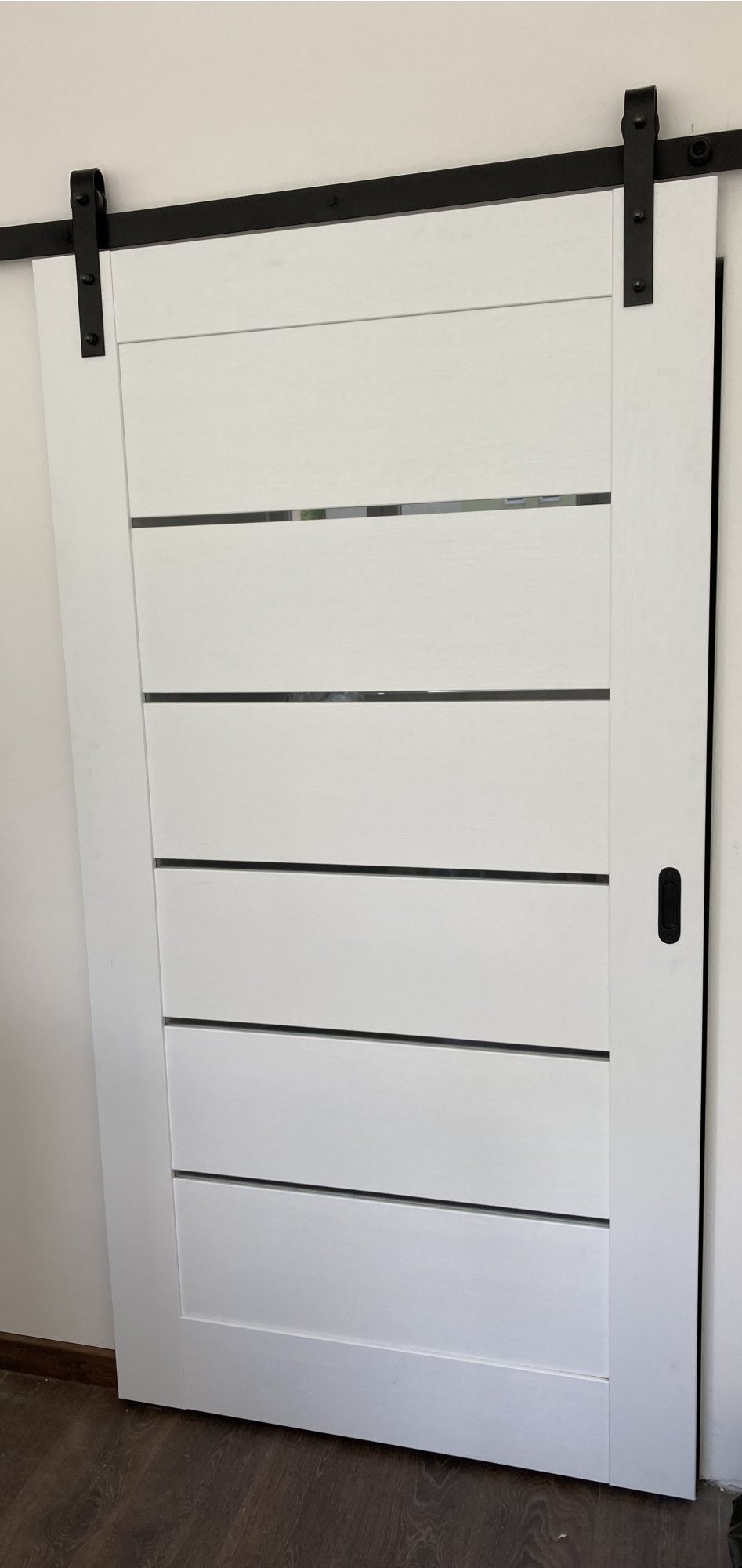 H2O Floor Dub Hudson a Erkado Daglézia