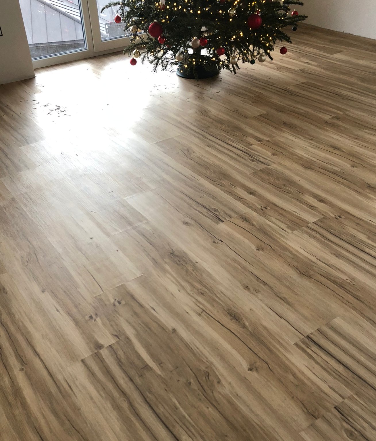 Parador Dub Memory a Porta Resist