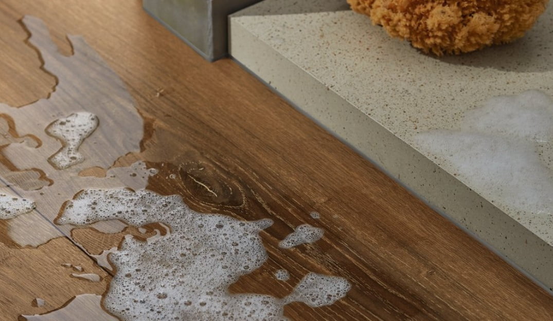 Aké vlastnosti má mať kvalitná podlaha a na čo si dať pozor?