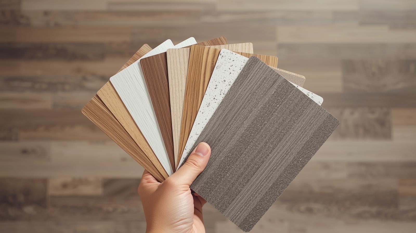 Ako vybrať podlahu: najdôležitejšie faktory pri rozhodovaní