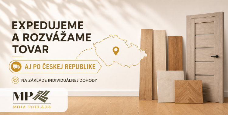 Doprava ČR