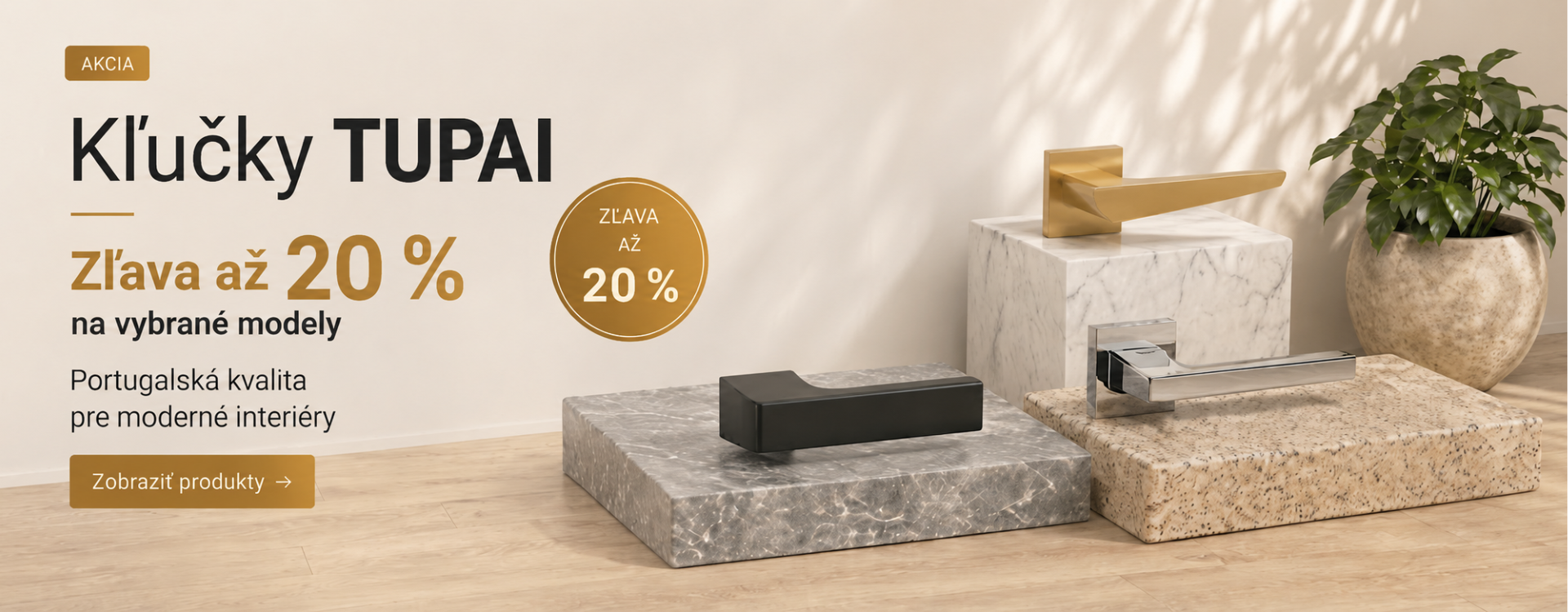 Tupai