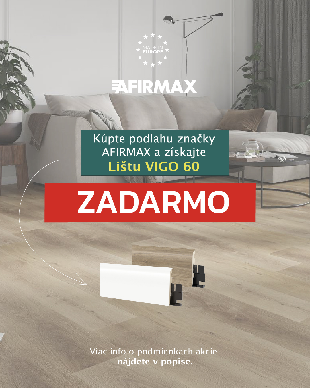 AfirmaxCover_A-100
