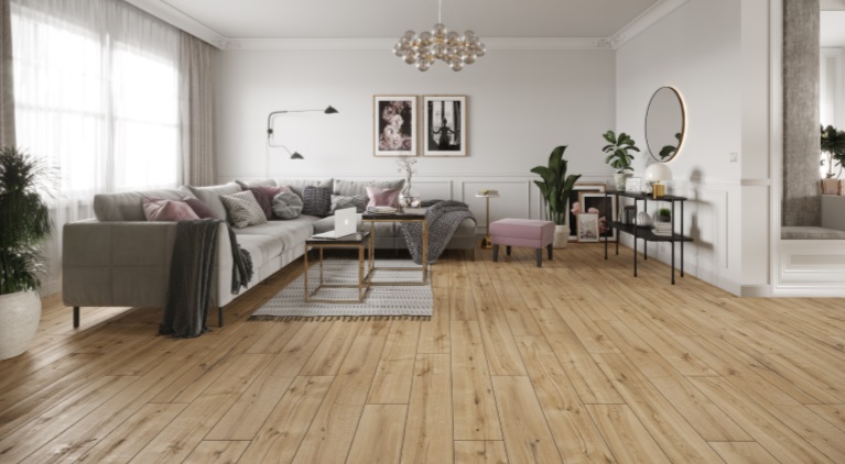 AQUA_CLASSEN_CASA_ENERGY_54044_SIERRA_DUB_RUSTIC_interier