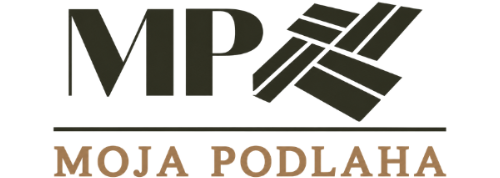 MojaPodlaha