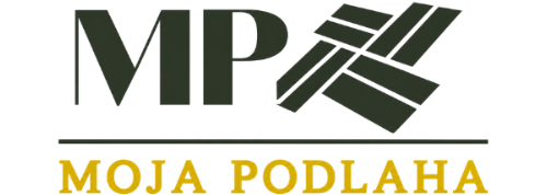 MojaPodlaha