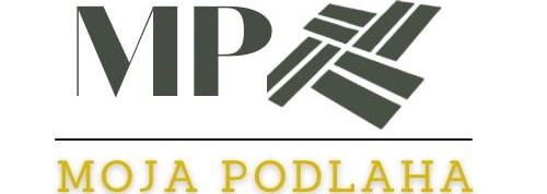 MojaPodlaha