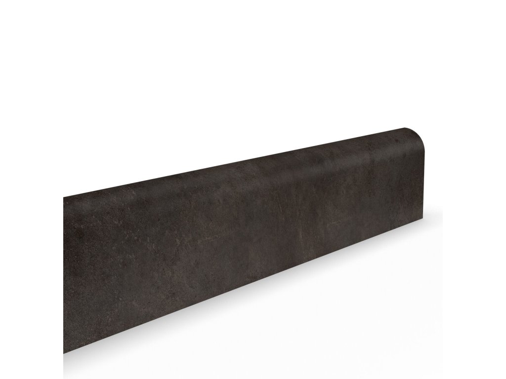 Lišta soklová Gerflor 60 S199 MDF fólia 60x16,2x2200 mm