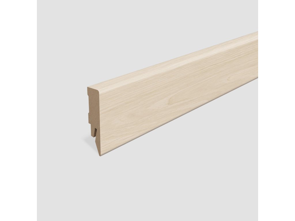 lista soklova egger 60 hranata l715 mdf folia 60x17x2400 mm 6260715 19252