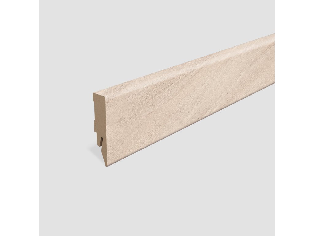 lista soklova egger 60 hranata l687 mdf folia 60x17x2400 mm 6260687 19496