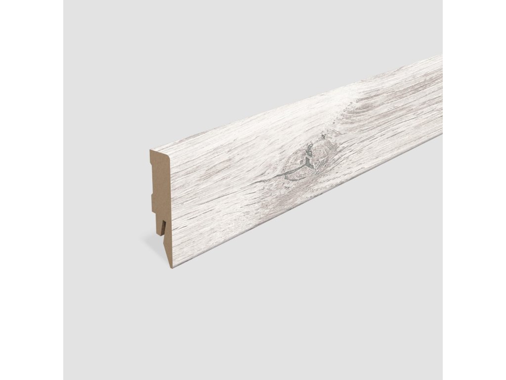 lista soklova egger 60 hranata l511 mdf folia 60x17x2400 mm 6260511 19236