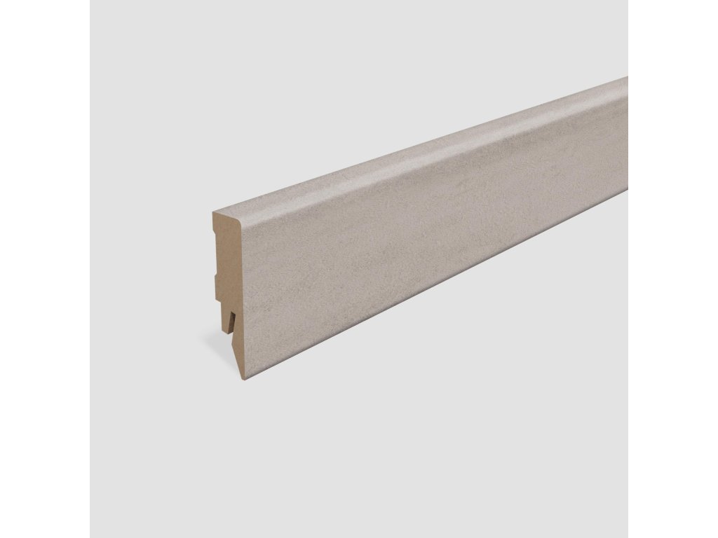 lista soklova egger 60 hranata l598 mdf folia 60x17x2400 mm 6260598 19233