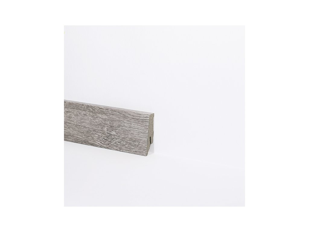 LIŠTA MDF DEKOR 1531 DUB ARAMIS K58C ORCA