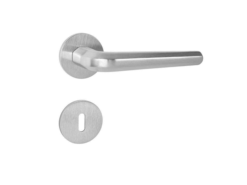 TI - OKTAGON - R 4160 5S
