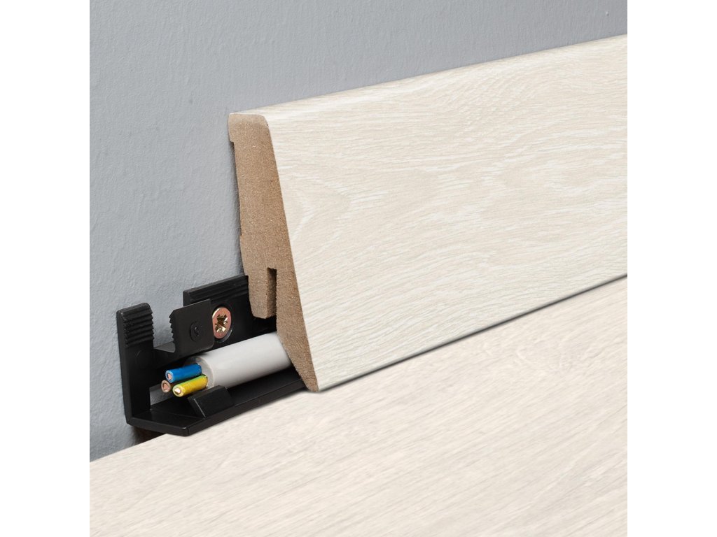 lista soklova kronooriginal k58c 8630 mdf folia 2 6m vyska 58 mm 6308630 19599