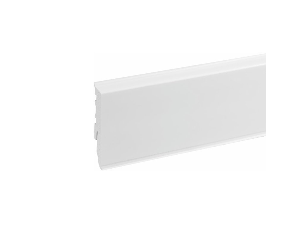 lista soklova pvc cezar masterline 60 biela ral 9003 61 5x17 1x2200 mm 61690030 20902