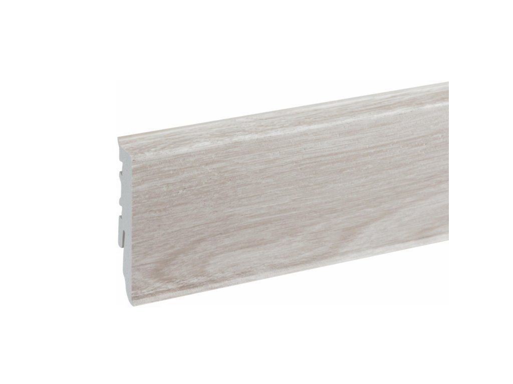 lista soklova pvc cezar masterline 60 dub hvide sande exei113 526 61 5x17 1x2200 mm 61605260 20926
