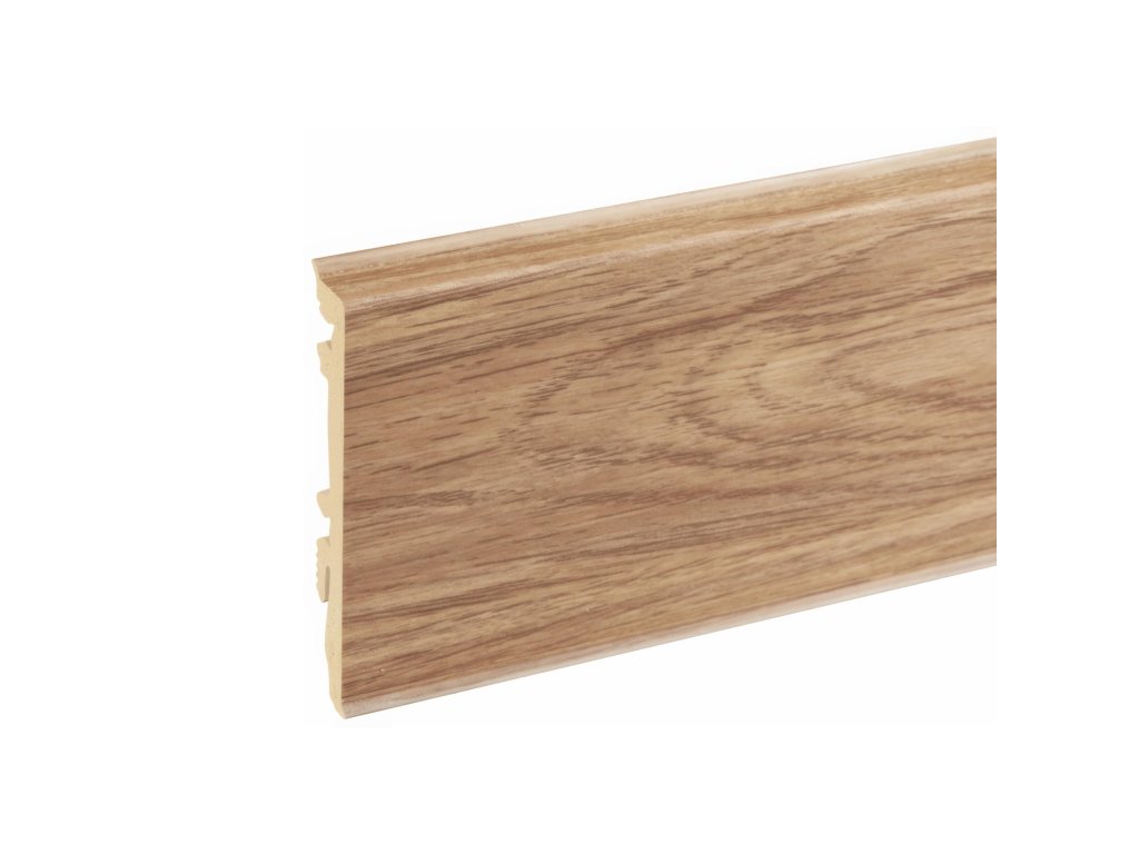 lista soklova pvc cezar masterline 80 umbra 475 81 5x17 2x2200 mm 61804750 20891