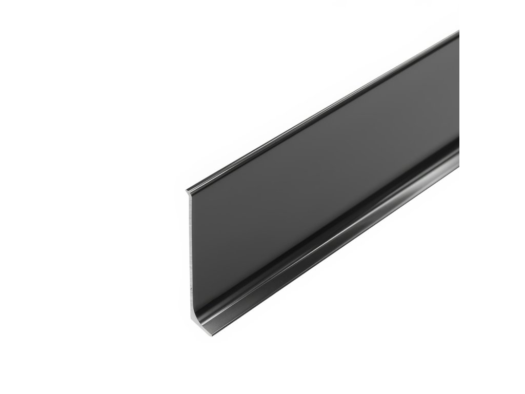 lista soklova cezar lp59 cierna ral9005 celohlinikova 59x10x2500 mm 6599005 20929
