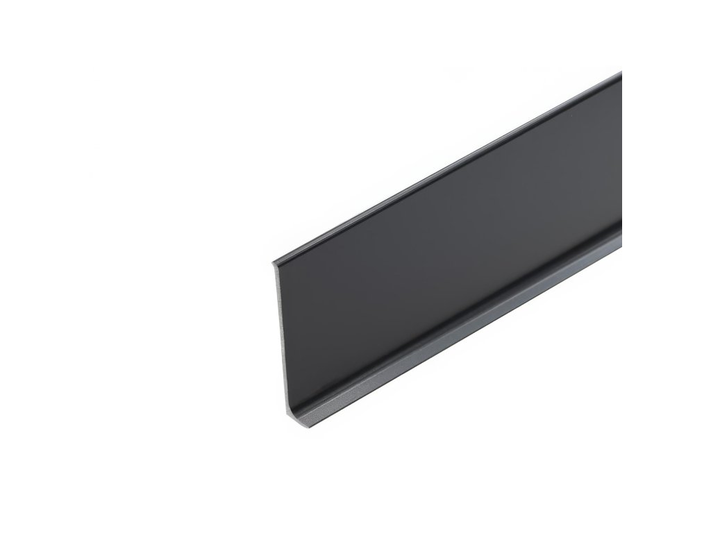 lista soklova cezar lp59 siva tmava ral7021 celohlinikova 59x10x2500 mm 6597021 20928