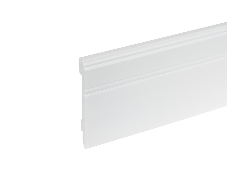 Cezar soklova lista elegance LPC 18