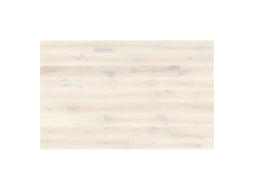 TARKETT HERITAGE DUB OPAL WHITE 41007014