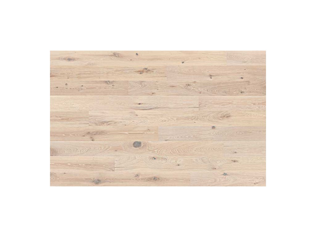 TARKETT HERITAGE DUB LIME STONE 41007002