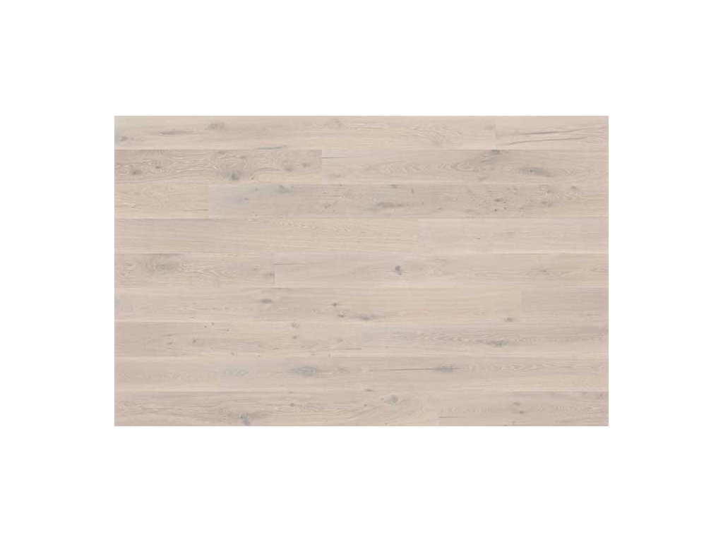 TARKETT HERITAGE DUB URBAN GREY 41007007