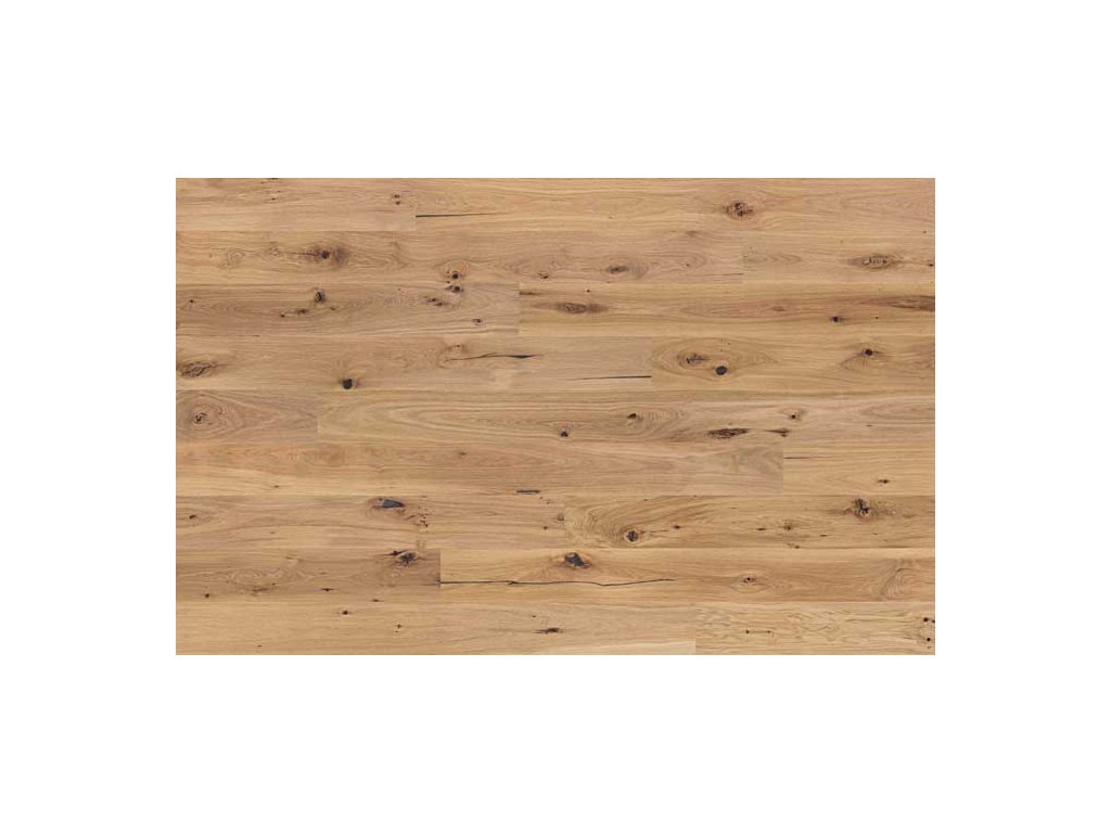 TARKETT HERITAGE DUB BLONDE 41007013