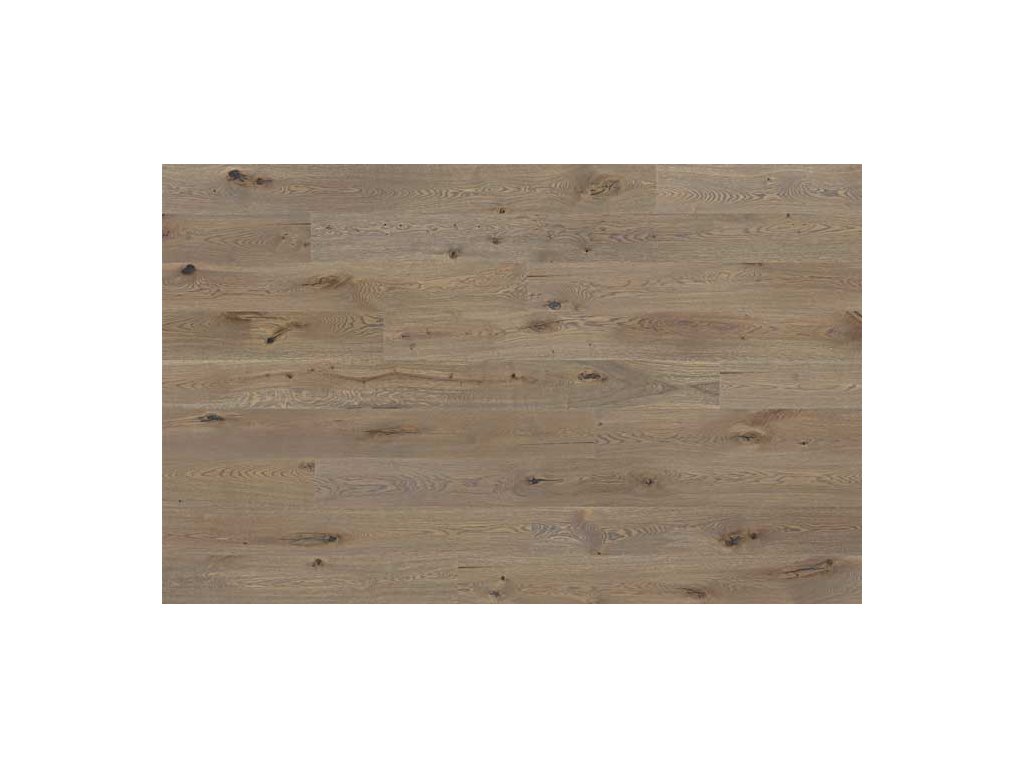 TARKETT HERITAGE DUB OLD GREY 41007005