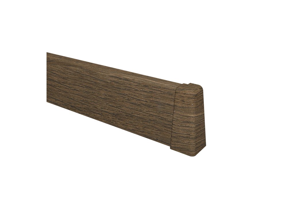 nautic soklova lista F105