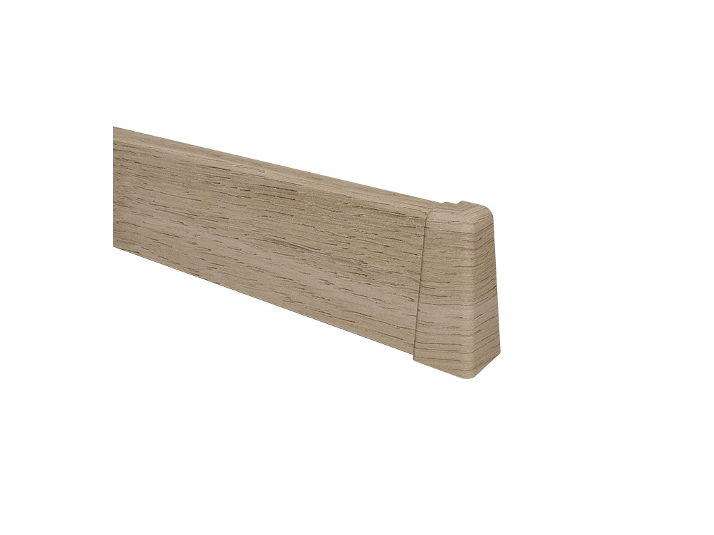 nautic soklova lista F104