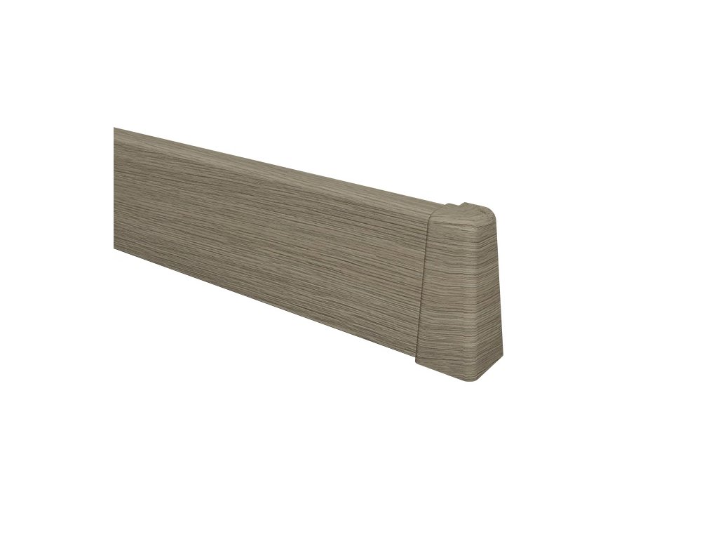 nautic soklova lista 210F