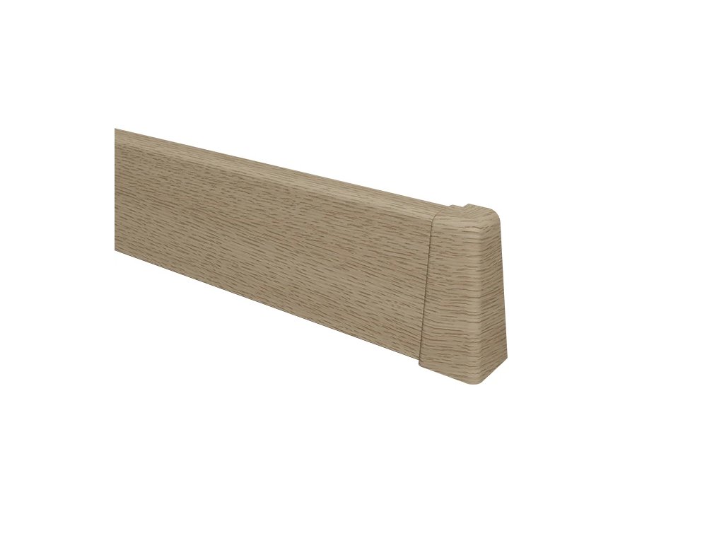 nautic soklova lista 209F