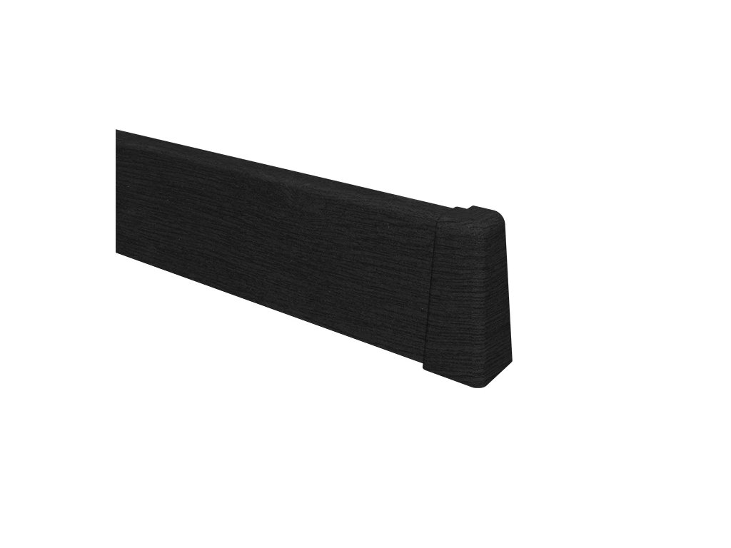 nautic soklova lista 206F