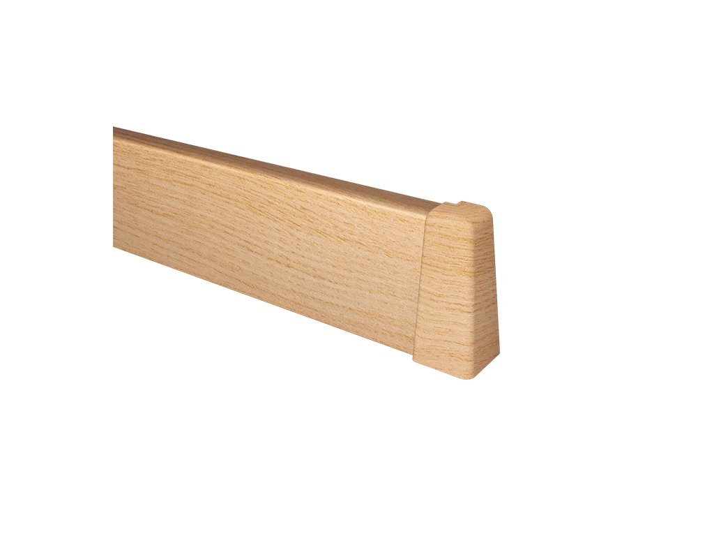 nautic soklova lista F102