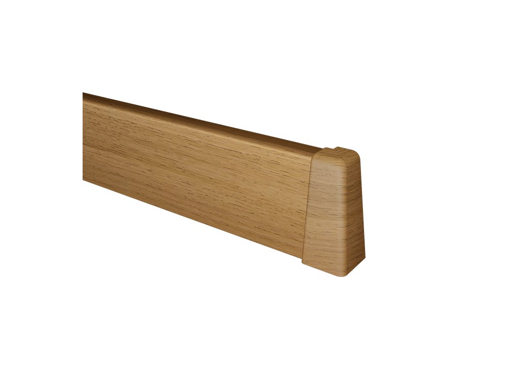 nautic soklova lista F203