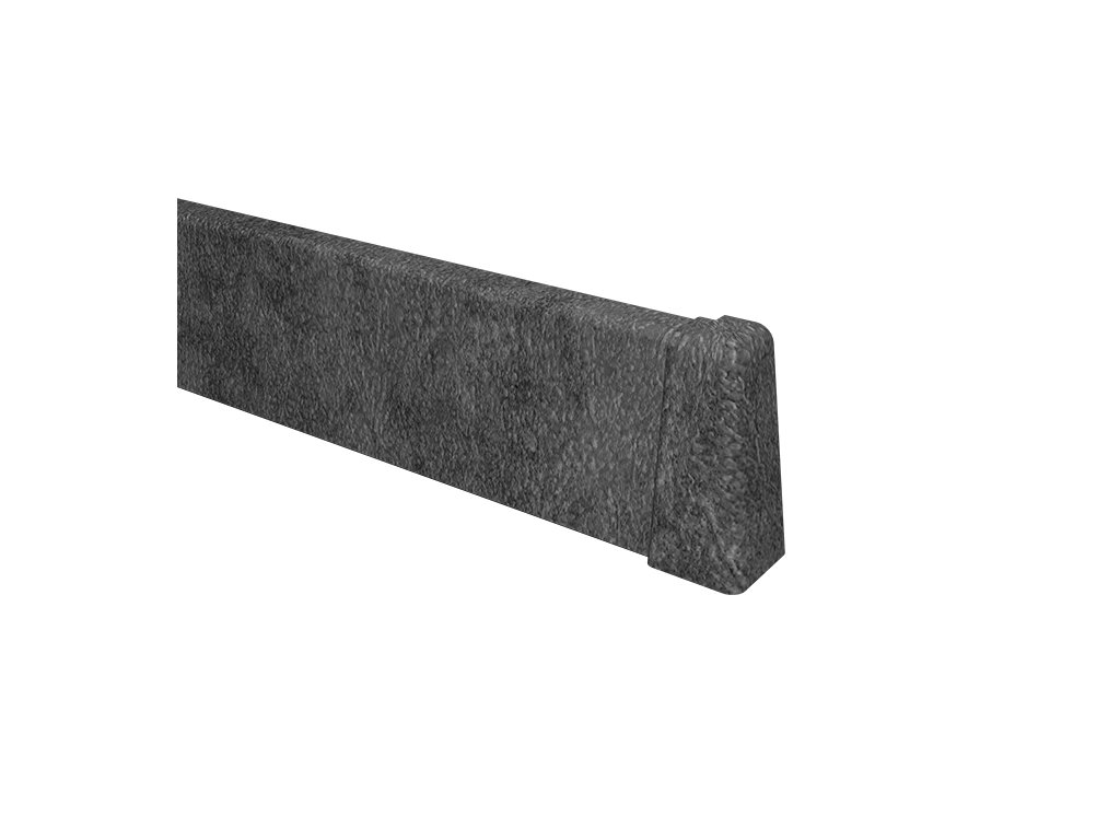 nautic soklova lista F991