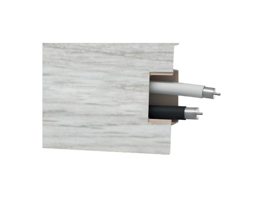 soklova lista effector EF002