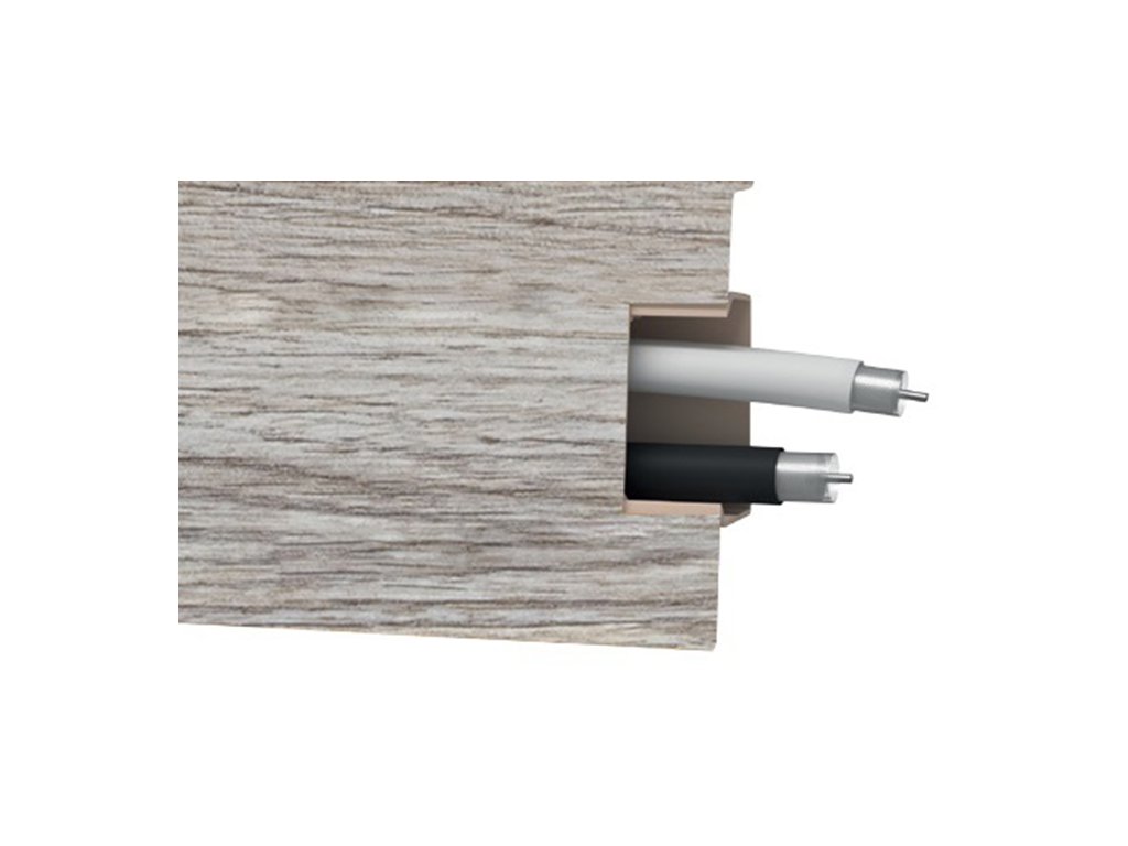 soklova lista effector EF004