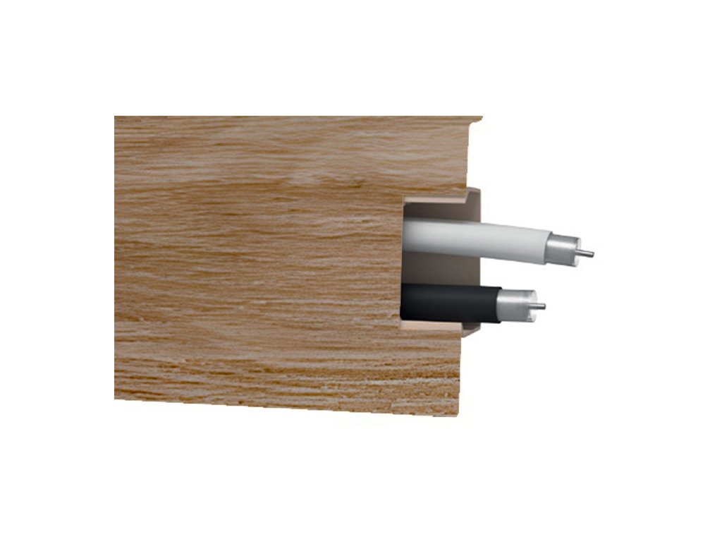 soklova lista effector EF011