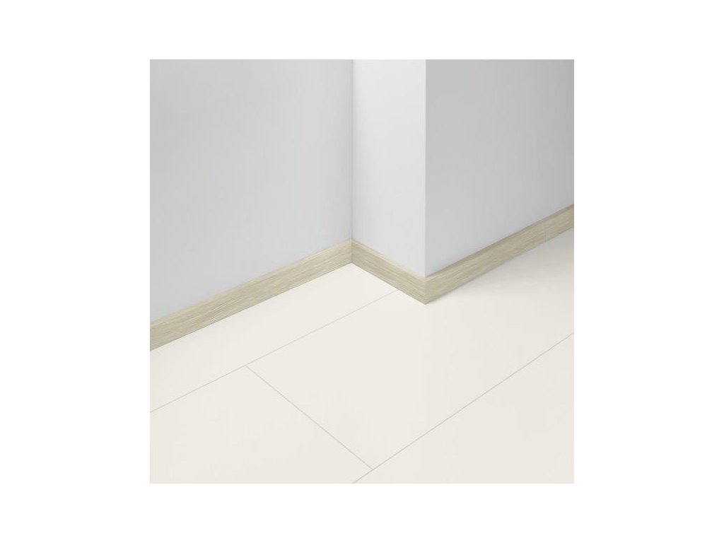 Lišta soklová Parador SL3 Pine decor D005 1745464 2200x16x40 mm