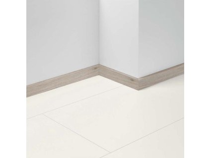 Lišta soklová Parador SL5 oak Waterproof decor D050 1744771 2200x16x50 mm
