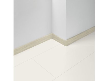 Lišta soklová Parador SL5 Pine Waterproof decor D005 1745297 2200x16x50 mm