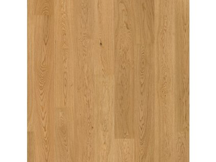 drevena podlaha parador classic 3060 dub 1744417 vrchny pohlad