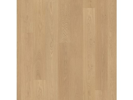 drevena podlaha parador classic 3060 dub 1744433 vrchny pohlad