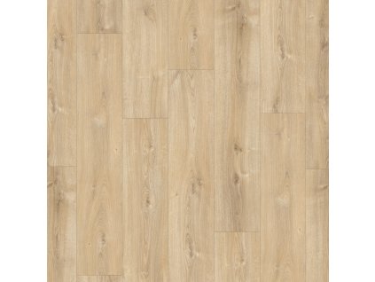 laminatova podlaha parador basic 600 dub 1744353 vrchny pohlad